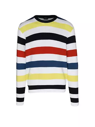 PAUL & SHARK | Pullover | bunt