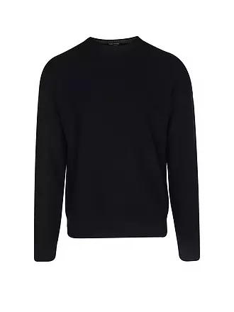 PAUL & SHARK | Pullover | dunkelblau