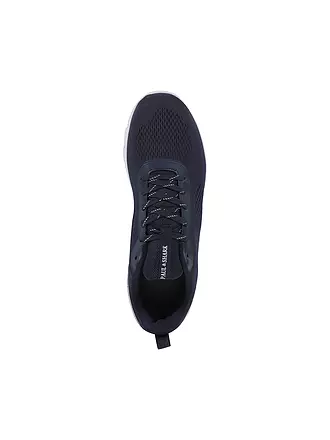 PAUL & SHARK | Sneaker | dunkelblau