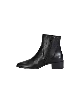 PAUL GREEN | Stiefeletten | schwarz