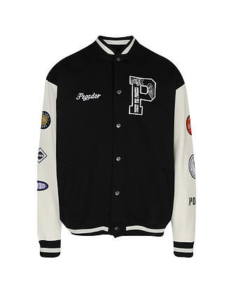 PEGADOR | Blouson | lila
