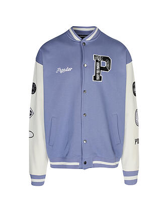 PEGADOR | Blouson | schwarz