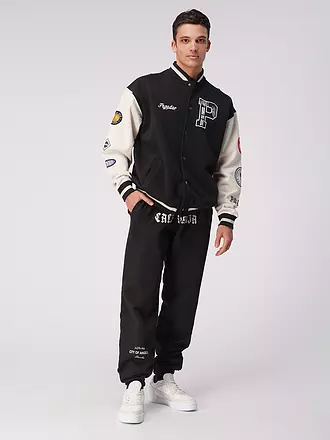 PEGADOR | Blouson | lila