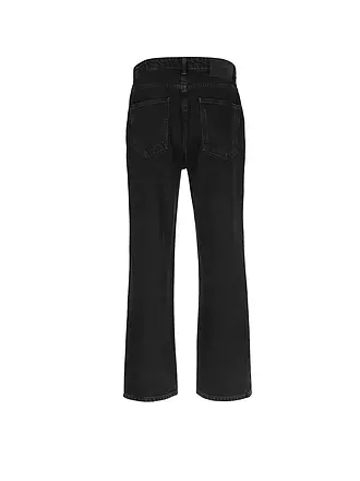 PEGADOR | Jeans Baggy Fit BALTRA | blau