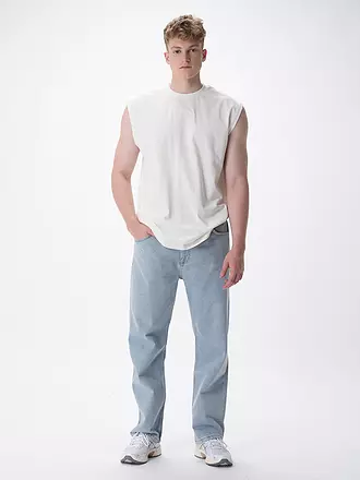 PEGADOR | Jeans Baggy Fit BALTRA | 