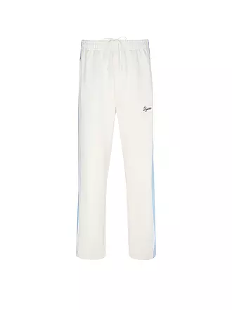 PEGADOR | Jogginghose ATLAS | creme