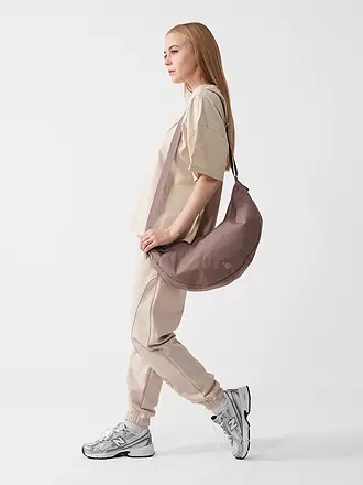 PEGADOR | Jogginghose LESSI | beige