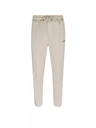 PEGADOR | Jogginghose | beige