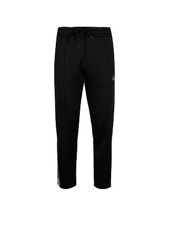 PEGADOR | Jogginghose | schwarz