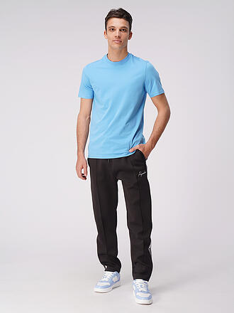 PEGADOR | Jogginghose | schwarz