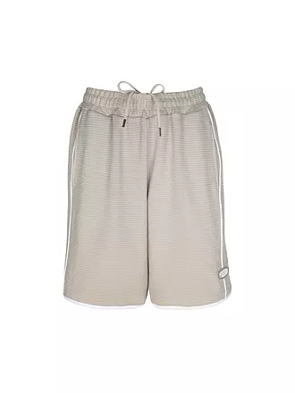 PEGADOR | Shorts AMELIE | beige