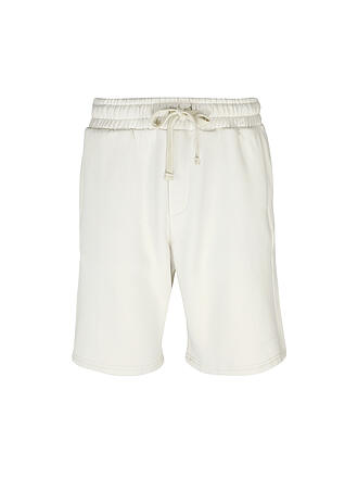 PEGADOR | Shorts | lila