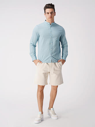 PEGADOR | Shorts | lila