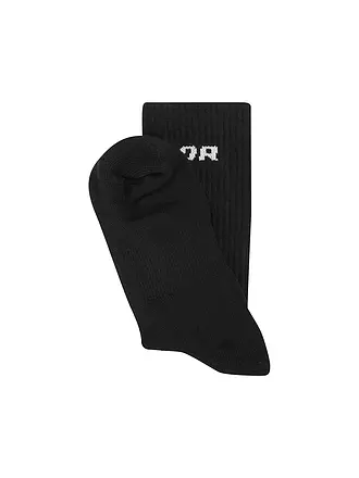 PEGADOR | Socken SIGNAR | weiss