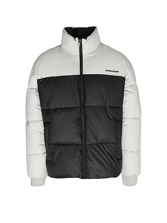 PEGADOR | Steppjacke MARRERO | beige