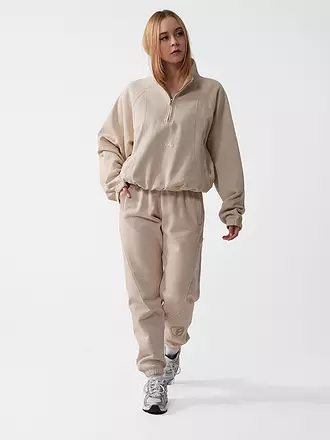 PEGADOR | Sweater THALI | beige