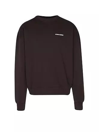 PEGADOR | Sweater | braun