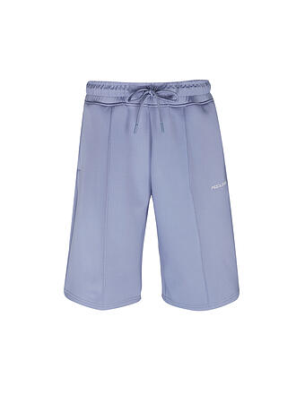 PEGADOR | Sweatshorts | lila