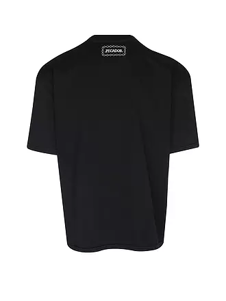 PEGADOR | T-Shirt BARNO | creme