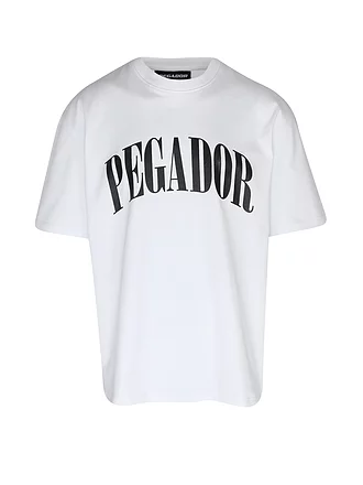 PEGADOR
