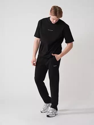 PEGADOR | T-Shirt COLNE | weiss