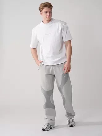 PEGADOR | T-Shirt COLNE | schwarz