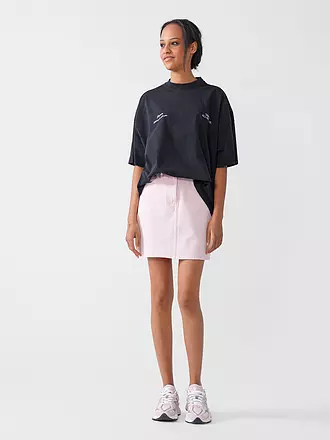 PEGADOR | T-Shirt LENA | schwarz