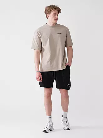 PEGADOR | T-Shirt SIGNAR | weiss