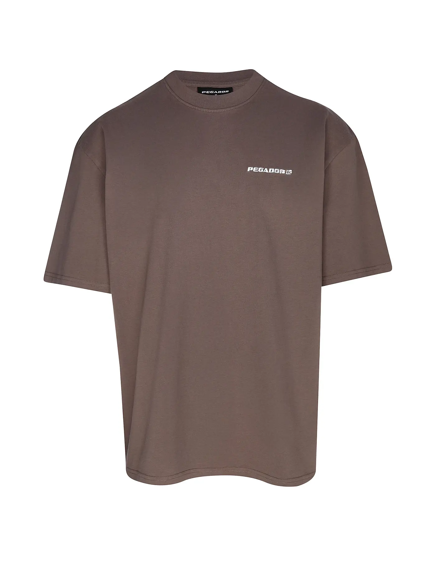 PEGADOR | T-Shirt | 