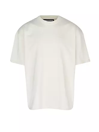 PEGADOR | T-Shirt | beige