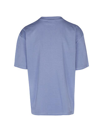 PEGADOR | T-Shirt | beige
