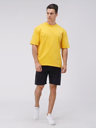 PEGADOR | T-Shirt | beige