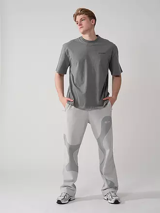 PEGADOR | T-Shirt | olive