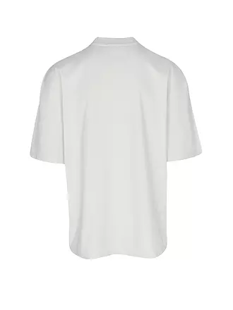 PEGADOR | T-Shirt | hellbraun