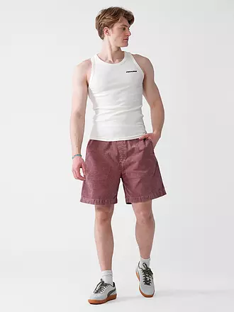 PEGADOR | Tanktop | creme