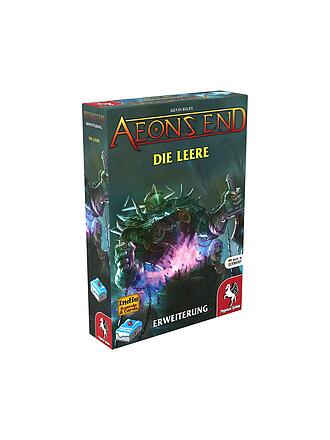 PEGASUS | Stronghold Undead (Portal Games) | keine Farbe