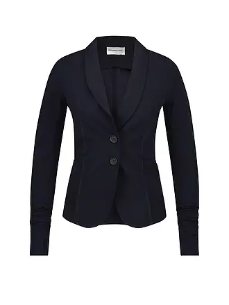 PENN&INK | Blazer LISA | blau