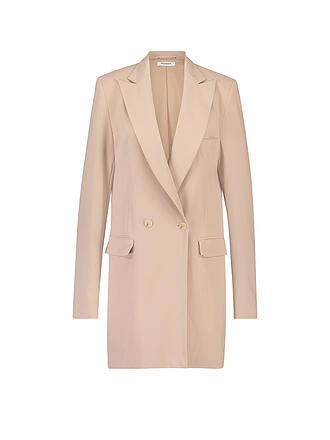 PENN&INK | Blazer | rosa