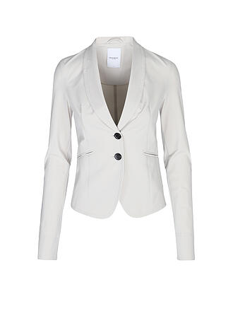 PENN&INK | Blazer | beige