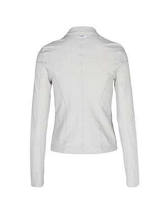 PENN&INK | Blazer | beige