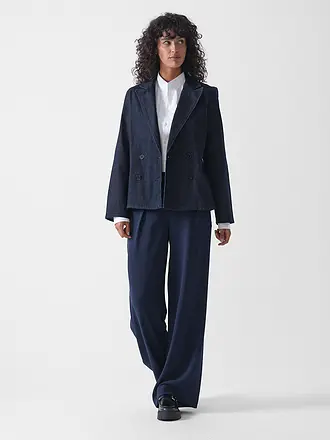 PENN&INK | Blazer | 