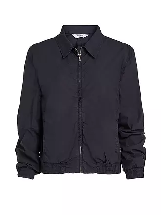 PENN&INK | Blouson | dunkelblau