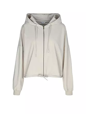 PENN&INK | Blouson | beige
