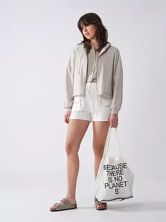 PENN&INK | Blouson | beige