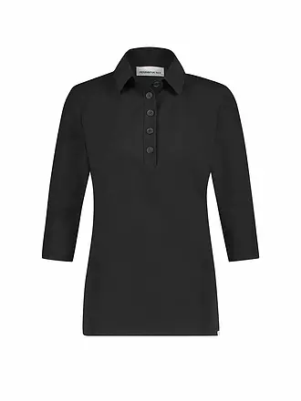 PENN&INK | Bluse 