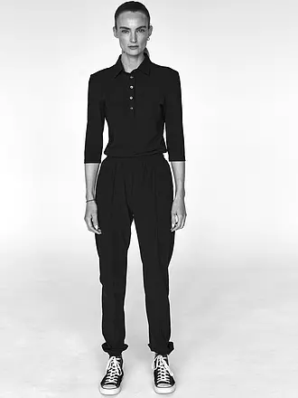 PENN&INK | Bluse 