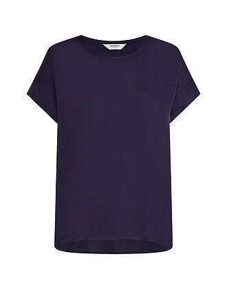 PENN&INK | Blusenshirt | dunkelblau