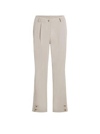 PENN&INK | Businesshose | beige