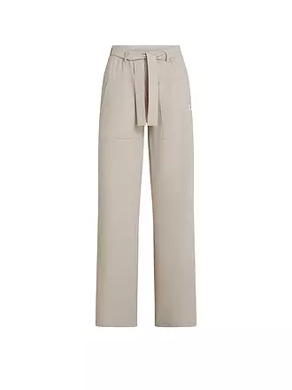 PENN&INK | Businesshose | beige