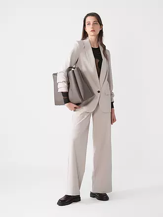PENN&INK | Businesshose | beige